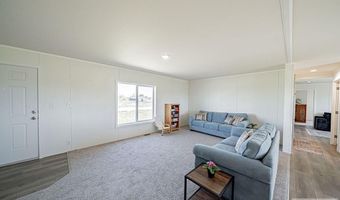 33 S 759 W, Blackfoot, ID 83221