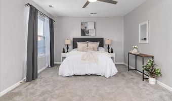 936 BAY RIDGE Ave 106, Annapolis, MD 21403