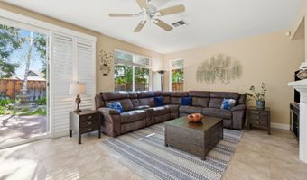 4505 Steed Way, Antioch, CA 94531