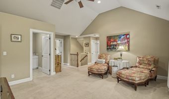 13090 SW MADISON Ct, Beaverton, OR 97008