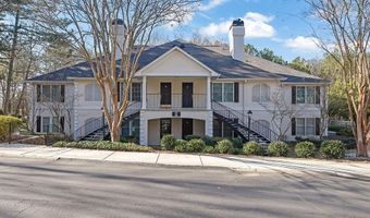 507 Peachtree Forest Ter, Peachtree Corners, GA 30092