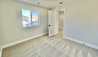 1707 Opal Dr, Elko, NV 89801