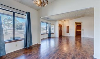 14076 Wawona Rd, Apple Valley, CA 92307