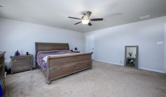 25 Tradewinds Ave, Barnegat, NJ 08005