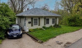 3310 Leroy Ave, Alton, IL 62002