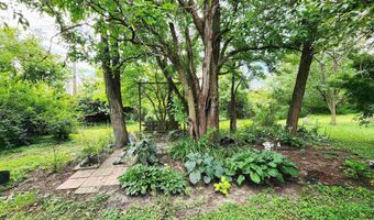 1697 685Th Ave, Albia, IA 52531