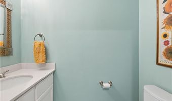 80 Conley Ave 6, Cranston, RI 02921