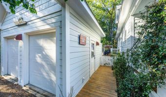 7 Red Bay Ct, Bald Head Island, NC 28461