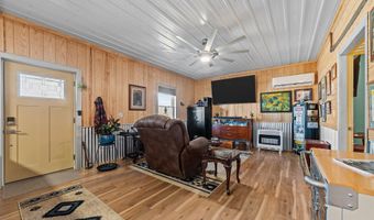 4176 Jolly Rd, Ayden, NC 28513