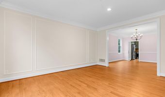 203 S SOUTHWOOD Ave, Annapolis, MD 21401