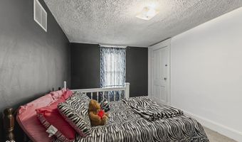 218 N West St, Bargersville, IN 46106
