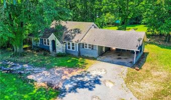 14750 Hopewell Rd, Alpharetta, GA 30004