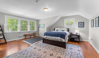 5121 BALTAN Rd, Bethesda, MD 20816