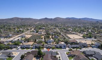 3946 Southpointe Dr, Carson City, NV 89701