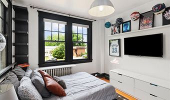 1422 WEST St, Annapolis, MD 21401