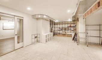 8806 FOX HILLS Trl, Potomac, MD 20854