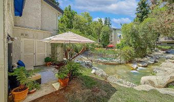 5720 Skyview Way F, Agoura Hills, CA 91301
