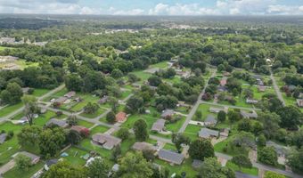 1601 Florence St, Athens, AL 35611