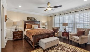 332 SUN Blvd, Bear, DE 19701