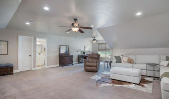 19851 CLEAR SKY Trl, Bushland, TX 79012