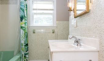 927 Heltman, Ashland, OH 44805