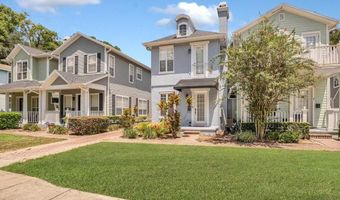 11 N FOREST Ave 3, Orlando, FL 32803