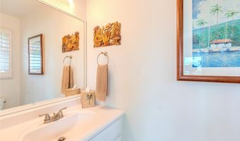 1312 Aupapaohe St, Kailua, HI 96734