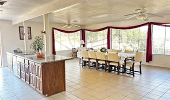 2100 Buckhorn Rd, Alamo, NV 89025