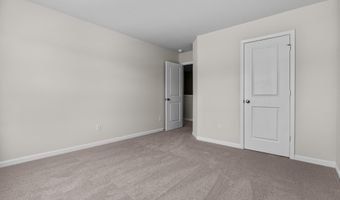 869 Silent Barge Cv, Aiken, SC 29801