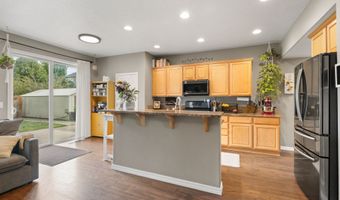 2011 N ALBANY Rd, Albany, OR 97321