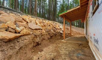 144 Snowbird Ct, Bayfield, CO 81122