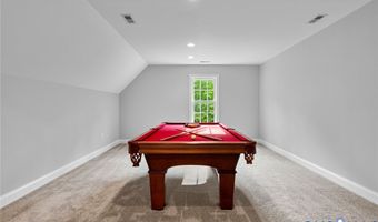 13140 Greenwood Creek Dr, Ashland, VA 23005