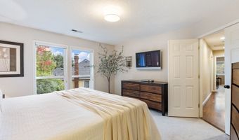 6295 SW TILLAMOOK Pl, Beaverton, OR 97007