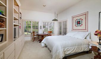 4311 Vista De La Tierra, Del Mar, CA 92014