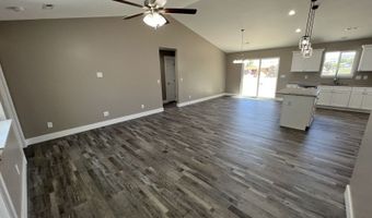 1715 Opal Dr, Elko, NV 89801