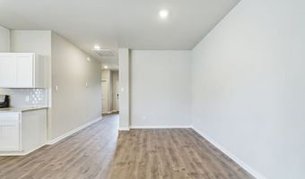7079 Bexley Ct, Alexandria, LA 71303