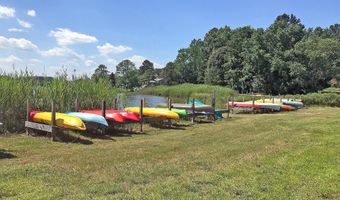 33483 BUTTERCUP St G-8, Lewes, DE 19958