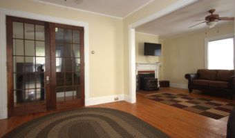 125 Grove St, Bangor, ME 04401