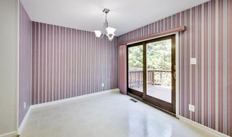 6619 IRVIN Pl, Alexandria, VA 22312