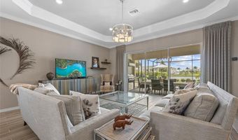 5994 Berwick Ln, Ave Maria, FL 34142