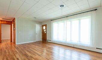 110 Edgewood Dr, Bedford, IN 47421