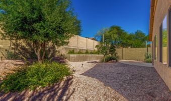 2614 W MEDINAH Way, Anthem, AZ 85086