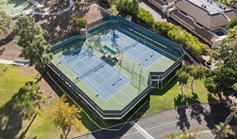 17632 Caminito Hercuba, San Diego, CA 92128