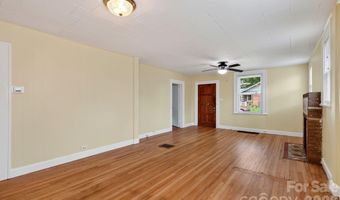 29 Mildred Ave, Asheville, NC 28806