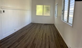 85-824 Lihue St, Waianae, HI 96792