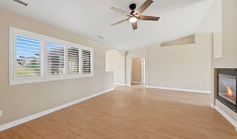 3755 N Cactus Dr, Chino Valley, AZ 86323