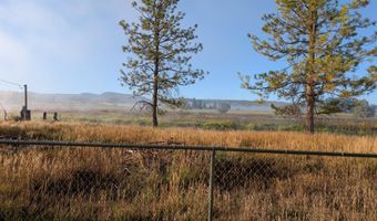 33000 McCartie Ln, Bonanza, OR 97623