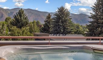 104 Midland Ave 302, Basalt, CO 81621
