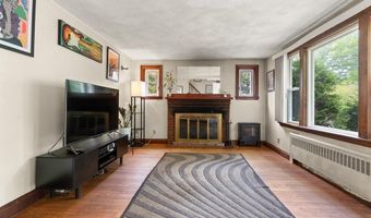 79 Park St, Arlington, MA 02474