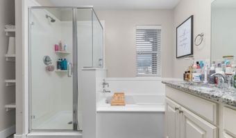 988 E 120 S, American Fork, UT 84003